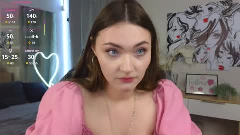 Snapshot of kira_jin chatting on March 1, 2025, 11:28 am kira_jin online show from March 1, 2025, 11:28 am