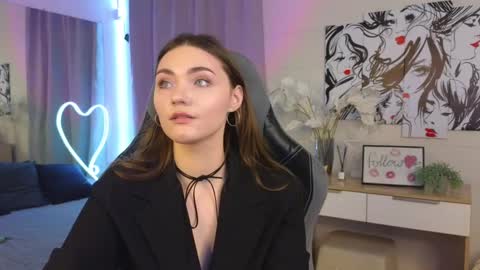 Snapshot of kira_jin chatting on March 2, 2025, 8:59 am kira_jin online show from March 2, 2025, 8:59 am