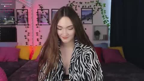 Snapshot of kira_jin chatting on March 3, 2025, 7:54 am kira_jin online show from March 3, 2025, 7:54 am