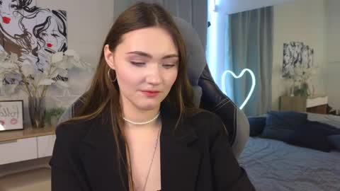 Snapshot of kira_jin chatting on March 4, 2025, 8:35 am kira_jin online show from March 4, 2025, 8:35 am