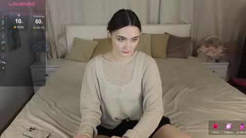 Snapshot of kira_jin chatting on September 9, 2025, 8:47 am kira_jin online show from September 9, 2025, 8:47 am