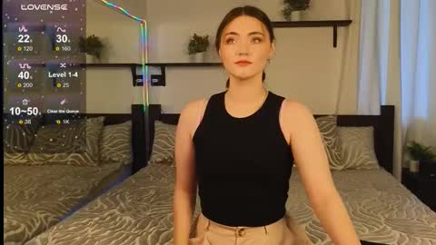 Snapshot of kira_jin chatting on October 3, 2025, 4:42 am kira_jin online show from October 3, 2025, 4:42 am