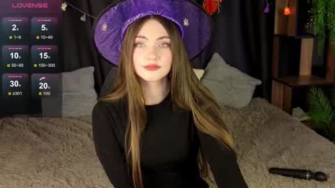 Snapshot of kira_jin chatting on October 31, 2025, 8:48 am kira_jin online show from October 31, 2025, 8:48 am