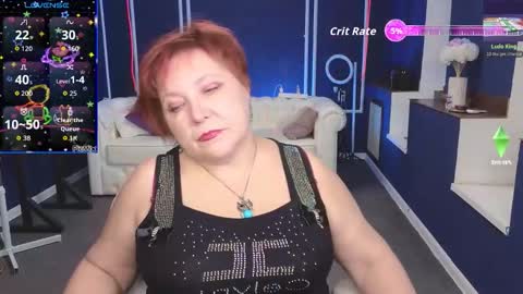 Snapshot of kira_kennet chatting on September 11, 2025, 7:08 am Kira Kennet online show from September 11, 2025, 7:08 am