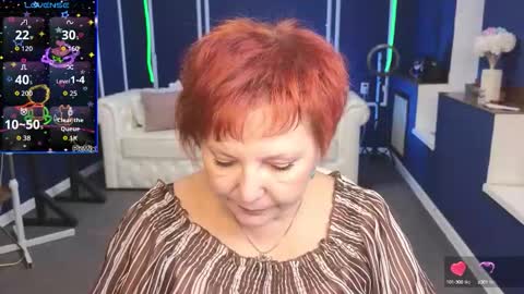 Snapshot of kira_kennet chatting on September 14, 2025, 11:09 am Kira Kennet online show from September 14, 2025, 11:09 am