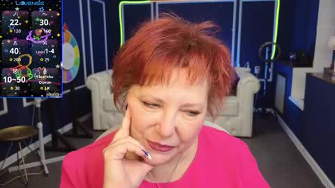Snapshot of kira_kennet chatting on September 15, 2025, 7:30 am Kira Kennet online show from September 15, 2025, 7:30 am