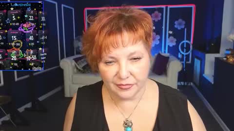 Snapshot of kira_kennet chatting on October 14, 2025, 7:31 am Kira Kennet online show from October 14, 2025, 7:31 am