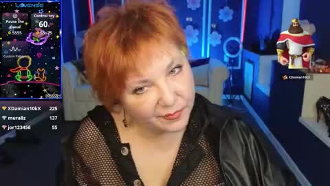 Snapshot of kira_kennet chatting on October 20, 2025, 1:22 pm Kira Kennet online show from October 20, 2025, 1:22 pm