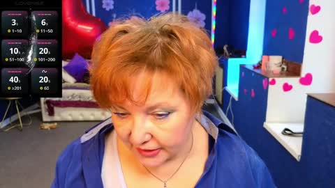 Kira Kennet online show from April 8, 2026, 7:19 am