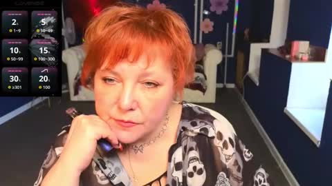 Kira Kennet online show from May 2, 2026, 9:36 am