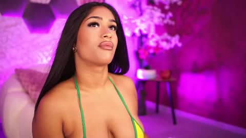 kira krush online show from August 1, 2026, 4:23 am