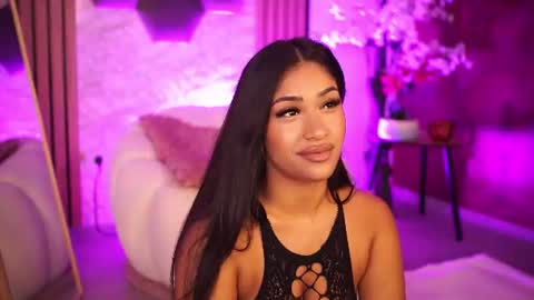 kira krush online show from August 2, 2026, 4:22 am