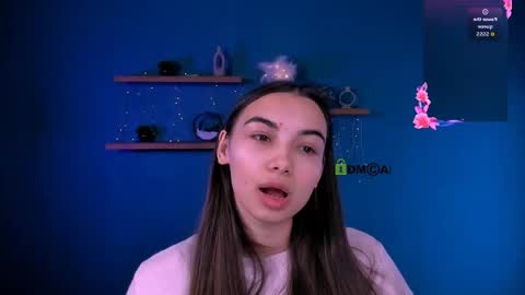 kira_light__ online show from January 16, 2026, 8:13 pm