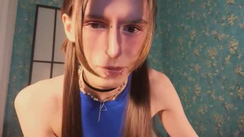 MADI online show from January 15, 2026, 12:21 pm