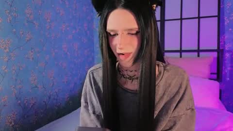 MADI online show from February 27, 2026, 5:40 am