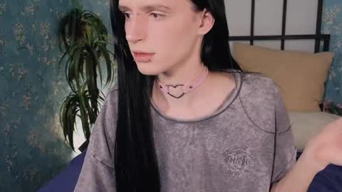 MADI online show from March 15, 2026, 5:24 am