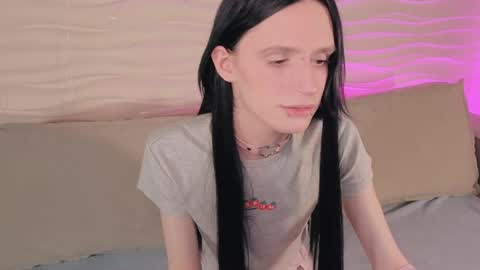 MADI online show from March 19, 2026, 5:33 am