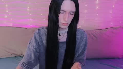 MADI online show from March 24, 2026, 5:34 am