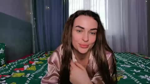 Kira love1 online show from April 7, 2026, 3:45 pm