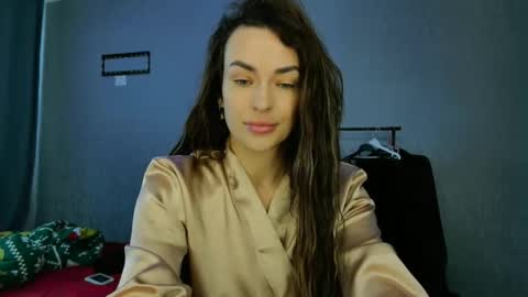 Snapshot of kira_love1 chatting on April 12, 2026, 11:48 am Kira love1 online show from April 12, 2026, 11:48 am