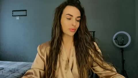 Snapshot of kira_love1 chatting on April 13, 2026, 7:14 am Kira love1 online show from April 13, 2026, 7:14 am