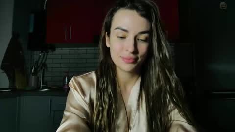 Snapshot of kira_love1 chatting on April 16, 2026, 9:04 pm Kira love1 online show from April 16, 2026, 9:04 pm