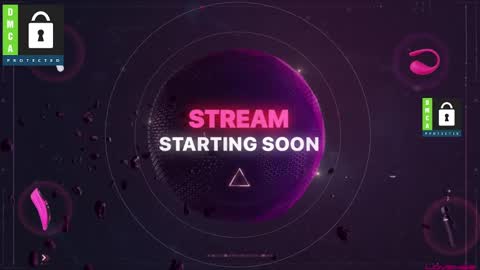 Snapshot of kira_love_sleep chatting on February 24, 2025, 4:36 pm you know thumb up me please its important online show from February 24, 2025, 4:36 pm