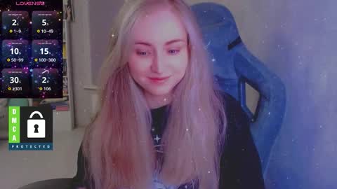 Snapshot of kira_love_sleep chatting on October 12, 2025, 3:55 pm you know thumb up me please its important online show from October 12, 2025, 3:55 pm