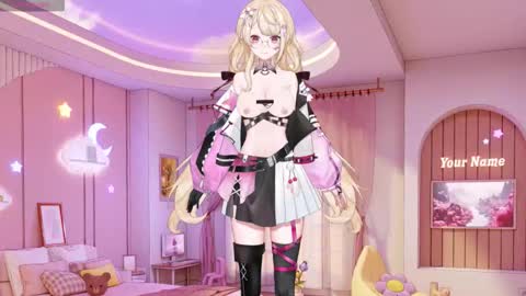 Snapshot of kira_mane chatting on October 23, 2025, 3:00 pm kira_mane online show from October 23, 2025, 3:00 pm