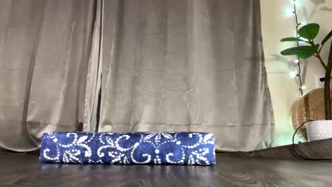 Snapshot of kira_mask chatting on October 14, 2025, 7:36 pm kira_mask online show from October 14, 2025, 7:36 pm