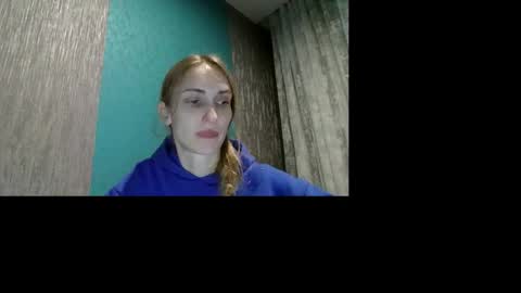 kira_morekiss online show from January 31, 2026, 7:11 pm