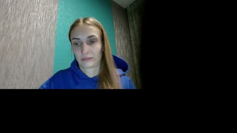 kira_morekiss online show from February 6, 2026, 7:28 pm