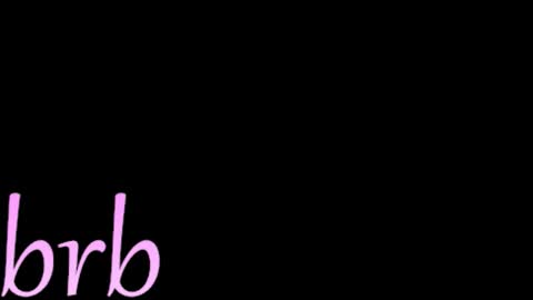 kira_rogerss online show from February 16, 2026, 8:16 pm