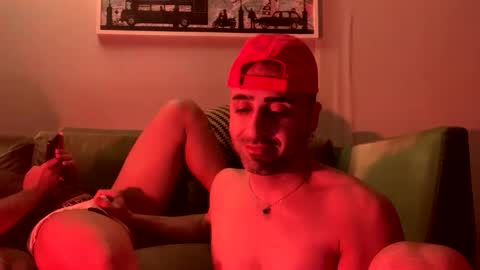 kiraa_89 online show from April 26, 2026, 5:21 pm
