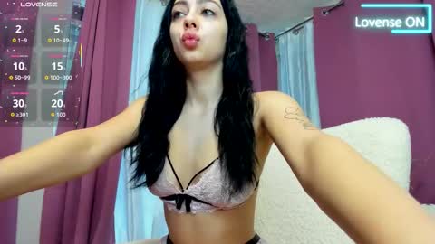 Eva online show from February 4, 2026, 6:19 am