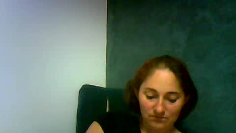 Snapshot of kirabayley chatting on July 17, 2026, 10:00 am Kira online show from July 17, 2026, 10:00 am