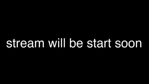 kira bloom online show from April 13, 2026, 3:34 am