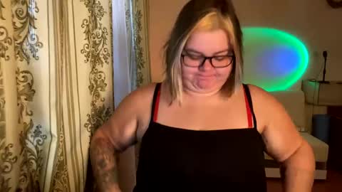 Just Kira online show from December 4, 2024, 10:35 am