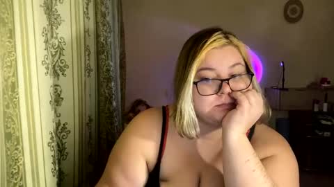 Just Kira online show from December 23, 2024, 12:19 pm