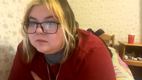 Just Kira online show from January 6, 2025, 5:27 pm