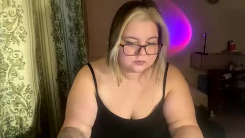 Just Kira online show from January 25, 2025, 1:30 pm