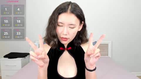 Snapshot of kiraeko chatting on April 16, 2026, 10:12 pm kiraeko online show from April 16, 2026, 10:12 pm