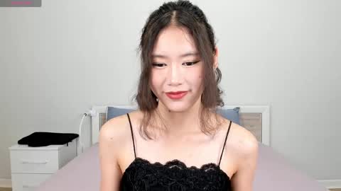 Snapshot of kiraeko chatting on April 17, 2026, 10:13 pm kiraeko online show from April 17, 2026, 10:13 pm