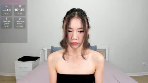 Snapshot of kiraeko chatting on April 18, 2026, 10:21 pm kiraeko online show from April 18, 2026, 10:21 pm