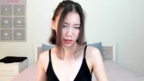 Snapshot of kiraeko chatting on April 27, 2026, 1:14 am kiraeko online show from April 27, 2026, 1:14 am