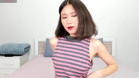 Snapshot of kiraeko chatting on May 7, 2026, 4:45 pm kiraeko online show from May 7, 2026, 4:45 pm