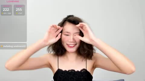 Snapshot of kiraeko chatting on May 20, 2026, 2:29 am kiraeko online show from May 20, 2026, 2:29 am