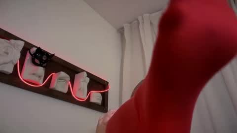 Snapshot of kirafatex chatting on November 16, 2025, 3:39 pm KiraFatex online show from November 16, 2025, 3:39 pm