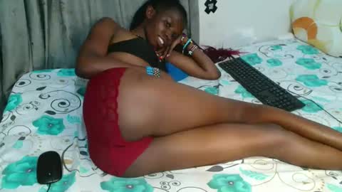 Snapshot of kirah_hot chatting on September 23, 2025, 11:30 pm kirah_hot online show from September 23, 2025, 11:30 pm