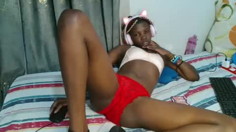 Snapshot of kirah_hot chatting on October 24, 2025, 4:31 am kirah_hot online show from October 24, 2025, 4:31 am
